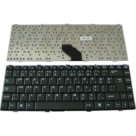 Vestel Onyx 154MG-T42-TD6B Klavye