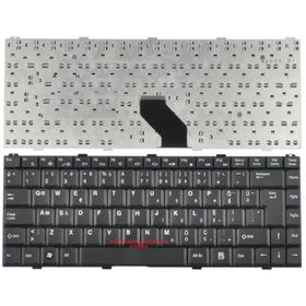 Vestel Onyx 154MG-T42-TD6B Klavye