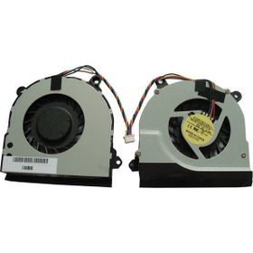 Vestel Onyx Game 156CG-I370-TU8B7 CY-L V1 Fan