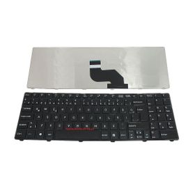 Vestel Onyx Game 156XN-I7267-F75-P7-C Klavye