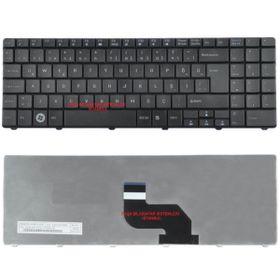 Vestel Onyx Game 156XN-I7267-F75-P7-C Klavye