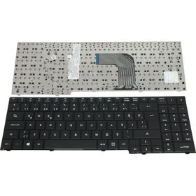 Vestel Onyx Plus 156X-B960-D32-W8-C Klavye