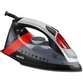 Vestel Opal K 5000 2800W Buharlı Ütü