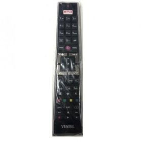 Vestel Orjinal 55UD9400 4K Smart Led Orjinal Tv Kumandası