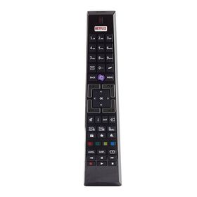 Vestel Orjinal 65UD8900 4K Smart Led Orjinal Tv Kumandası