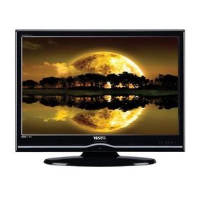 Vestel PF7014 LED TV