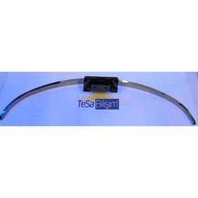 Vestel PF9060 LED TV