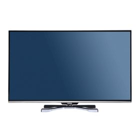 Vestel PF9060 LED TV