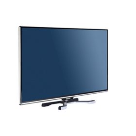 Vestel PF9060 LED TV
