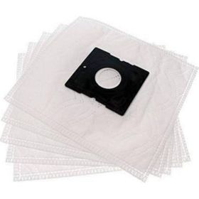 Vestel Power Max 1801-2001-2002 Toz Torbası