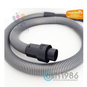 Vestel Power Max 1801 Süpürge Hortumu Seti