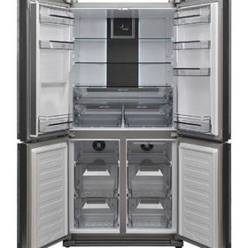 vestel-puzzle-fd65011-ex-vakum-inox-buzdolabi_881896279.jpg
