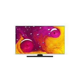 Vestel Q9700TT Televizyon