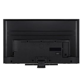 Vestel Q9700TT Televizyon