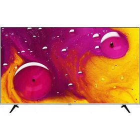 Vestel Q9700TT Televizyon