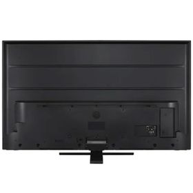 Vestel Q9900 QLED TV