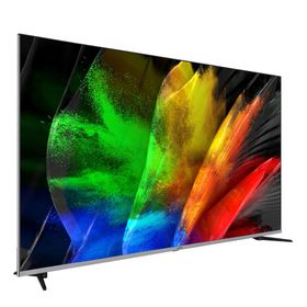 Vestel QA9700 Uydu Alıcılı 4K Ultra Hd Android Smart QLED TV