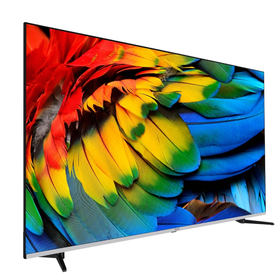 Vestel QA9700 Uydu Alıcılı 4K Ultra Hd Android Smart QLED TV