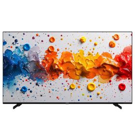 Vestel QG9840 Televizyon