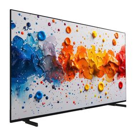 Vestel QG9840 Televizyon