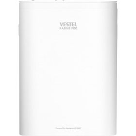 Vestel Rafine PRO Su Arıtma Cihazı
