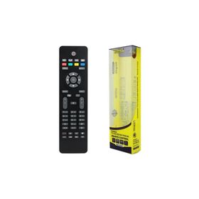 Vestel RC0251 RM-L251 Lcd-Led Tv Kumandası