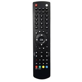 Vestel RC1910 LCD LED TV Kumandası