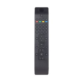 Vestel RC3902 RM-L220 LCD LED TV Kumanda