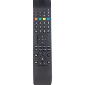 Vestel RC4800 LED TV Kumandası