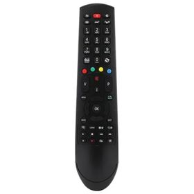 Vestel RC4911 Lcd Led Tv Kumandası