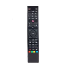 Vestel Regal-Seg RC4848 30086057 Lcd-Led Tv Kumanda
