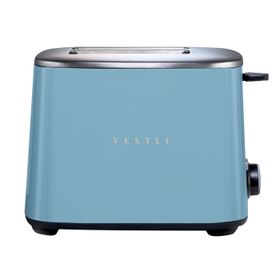 Vestel Retro Ekmek Kızartma Makinesi