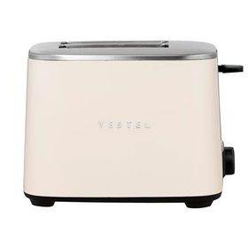 Vestel Retro Ekmek Kızartma Makinesi
