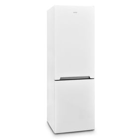 Vestel Retro NFK37101 Buzdolabı