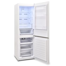 Vestel Retro NFK37101 Buzdolabı