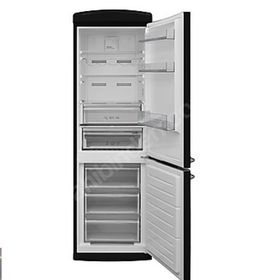 Vestel Retro NFK37201 Buzdolabı