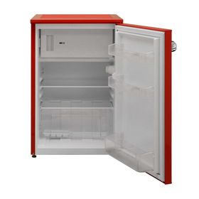 Vestel Retro SB14201 Mini Buzdolabı