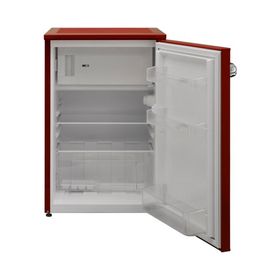 Vestel Retro SB14201 Mini Buzdolabı