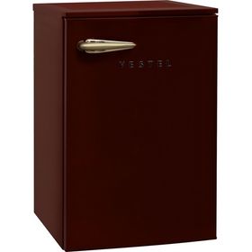 Vestel Retro SB14311 Buzdolabı