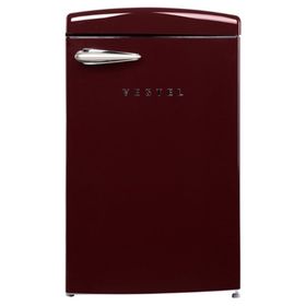 Vestel RETRO SB14411 Buzdolabı