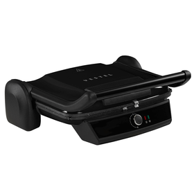 Vestel Retro T7000 Tost Makinesi