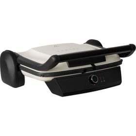 Vestel Retro T7000 Tost Makinesi