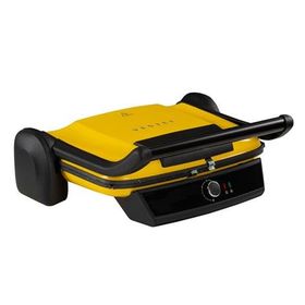 Vestel Retro T7000 Tost Makinesi