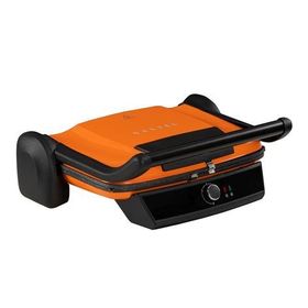 Vestel Retro T7000 Tost Makinesi