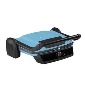 Vestel Retro T7000 Tost Makinesi