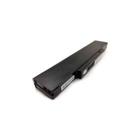 Vestel Rhino 154SP Notebook Klavye
