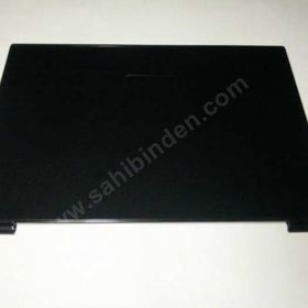 Vestel Rhino 154SP Notebook Klavye