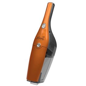 Vestel Rüzgar 3000 Şarjlı Süpürge