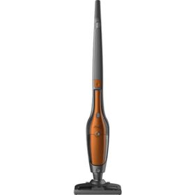 Vestel Rüzgar 3000 Şarjlı Süpürge