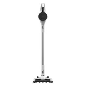 Vestel S30 B Dikey Şarjlı Süpürge